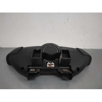 Recambio de cuadro instrumentos para nissan murano (z50) básico referencia OEM IAM 0412080055 AWCC00083UC CC000