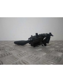 Recambio de mando intermitentes para kia carens ( ) basic referencia OEM IAM 299119105   2