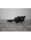 Recambio de mando intermitentes para kia carens ( ) basic referencia OEM IAM 299119105  