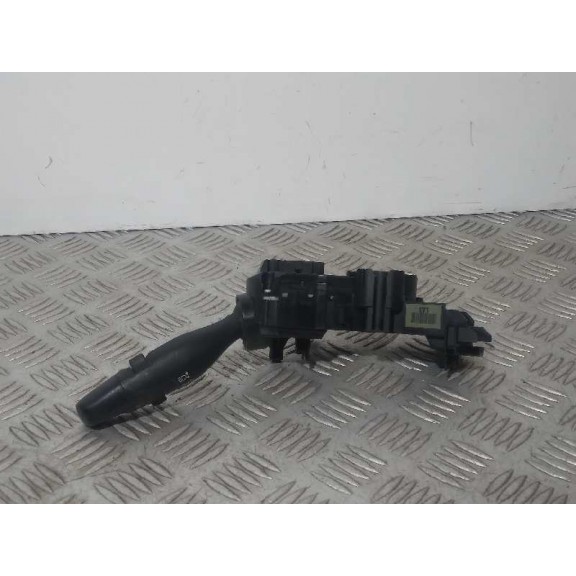Recambio de mando intermitentes para kia carens ( ) basic referencia OEM IAM 299119105  