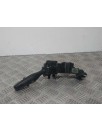 Recambio de mando intermitentes para kia carens ( ) basic referencia OEM IAM 299119105  