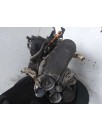 Recambio de motor completo para seat ibiza (6k) básico referencia OEM IAM AEX M EXP