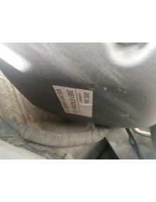 Recambio de abs para bmw serie 5 berlina (e60) 530d referencia OEM IAM 3451677467901 3451677467901 0265250217 2