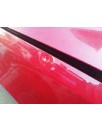 Recambio de aleta delantera derecha para hyundai i30 classic referencia OEM IAM  TIENE UN GOLPE 