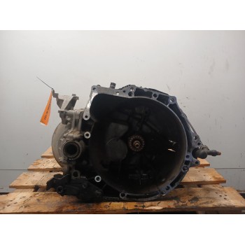 CAJA CAMBIOS 9826484280 / 1638373780 20MB46 