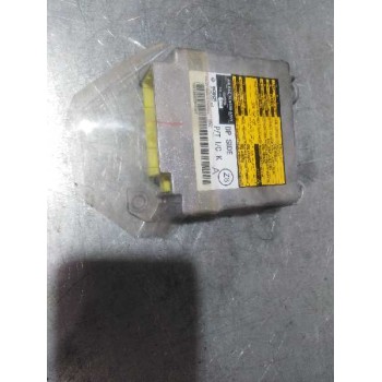 CENTRALITA AIRBAG 0285001903 8917053100 0285001903