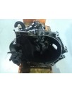 Recambio de caja cambios para citroën c4 picasso avatar referencia OEM IAM 20DP33 CASCO 
