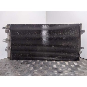 CONDENSADOR / RADIADOR AIRE ACONDICIONADO 6C1119710AC 