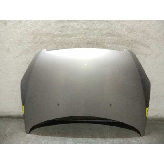 Recambio de capot para peugeot 307 (s1) xr referencia OEM IAM   