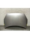 Recambio de capot para peugeot 307 (s1) xr referencia OEM IAM   