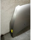 Recambio de capot para peugeot 307 (s1) xr referencia OEM IAM   