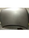 Recambio de capot para peugeot 307 (s1) xr referencia OEM IAM   