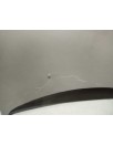 Recambio de capot para peugeot 307 (s1) xr referencia OEM IAM   