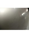 Recambio de capot para peugeot 307 (s1) xr referencia OEM IAM   