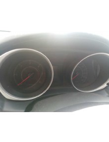 Recambio de cuadro instrumentos para mitsubishi asx (ga0w) kaiteki 2wd referencia OEM IAM   