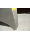 Recambio de capot para peugeot 307 (s1) xr referencia OEM IAM   