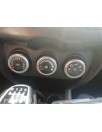 Recambio de mando climatizador para mitsubishi asx (ga0w) kaiteki 2wd referencia OEM IAM   