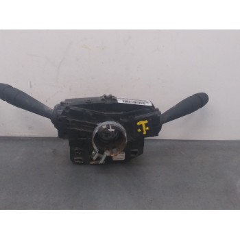 Recambio de mando multifuncion para citroën c4 iii (ba_, bb_, bc_) 1.2 puretech 130 (bahnsa, bahnsb) referencia OEM IAM 98519828