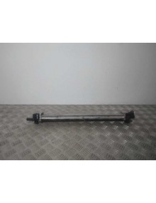 Recambio de radiador caja cambios para hyundai tucson 1.6 hybrid 4x4 referencia OEM IAM NX4E185T   2