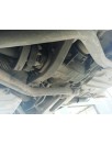 Recambio de diferencial trasero para mercedes-benz clase cls (w219) 320 cdi (219.322) referencia OEM IAM   