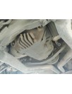 Recambio de diferencial trasero para mercedes-benz clase cls (w219) 320 cdi (219.322) referencia OEM IAM   