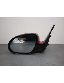 Recambio de retrovisor izquierdo para hyundai i30 classic referencia OEM IAM FDH589145 5 PINES 