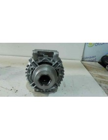 Recambio de alternador para dacia logan 1.4 cat referencia OEM IAM 0124415038 NUEVO 0124415014 98AH 0124415040 2