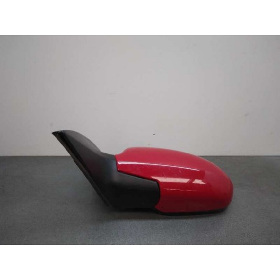 Recambio de retrovisor izquierdo para hyundai i30 classic referencia OEM IAM FDH589145 5 PINES 