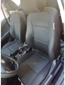 Recambio de asiento delantero izquierdo para hyundai i30 classic referencia OEM IAM   