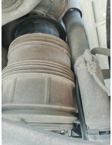 Recambio de amortiguador trasero derecho para mercedes-benz clase cls (w219) 320 cdi (219.322) referencia OEM IAM    2