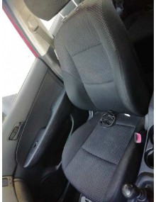 Recambio de asiento delantero derecho para hyundai i30 classic referencia OEM IAM   