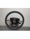 Recambio de volante para chrysler sebring berlina 2.0 crd cat referencia OEM IAM 7N606189 DESGASTADO 