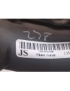 Recambio de volante para chrysler sebring berlina 2.0 crd cat referencia OEM IAM 7N606189 DESGASTADO 