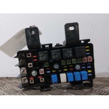 CENTRALITA BSM 919503K610 