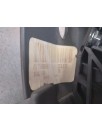 Recambio de volante para chrysler sebring berlina 2.0 crd cat referencia OEM IAM 7N606189 DESGASTADO 