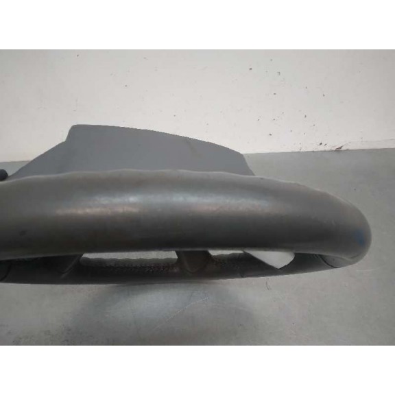Recambio de volante para chrysler sebring berlina 2.0 crd cat referencia OEM IAM 7N606189 DESGASTADO 