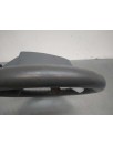 Recambio de volante para chrysler sebring berlina 2.0 crd cat referencia OEM IAM 7N606189 DESGASTADO 