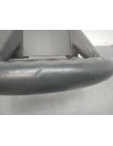 Recambio de volante para chrysler sebring berlina 2.0 crd cat referencia OEM IAM 7N606189 DESGASTADO 