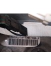 Recambio de volante para chrysler sebring berlina 2.0 crd cat referencia OEM IAM 7N606189 DESGASTADO 