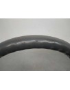 Recambio de volante para chrysler sebring berlina 2.0 crd cat referencia OEM IAM 7N606189 DESGASTADO 