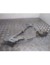 Recambio de elevalunas delantero derecho para hyundai coupe (gk) 1.6 fx referencia OEM IAM  ELÉCTRICO 
