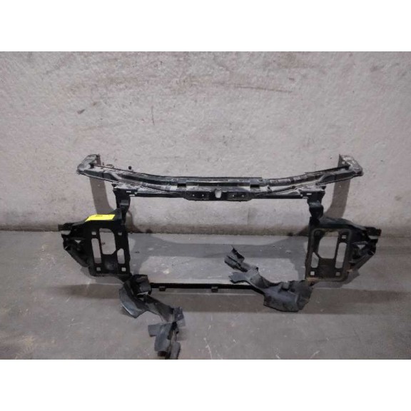 Recambio de panel frontal para chrysler sebring berlina 2.0 crd cat referencia OEM IAM 05116209AD  