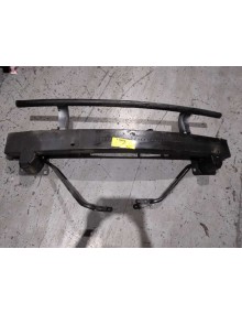 Recambio de refuerzo paragolpes delantero para chrysler sebring berlina 2.0 crd cat referencia OEM IAM   