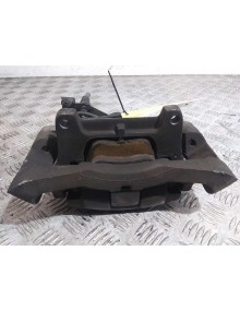 Recambio de pinza freno delantera derecha para audi a6 berlina (4f2) 2.0 tfsi referencia OEM IAM  ATE 