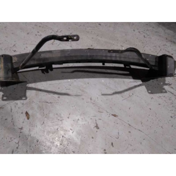 Recambio de refuerzo paragolpes delantero para chrysler sebring berlina 2.0 crd cat referencia OEM IAM   