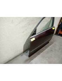 Recambio de puerta delantera izquierda para audi a8 (4e2) 3.7 quattro referencia OEM IAM 4E0831051C  4E0831051C 2