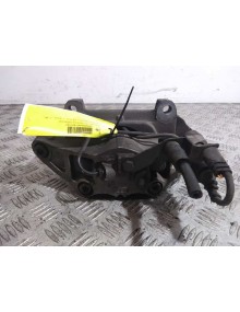 Recambio de pinza freno delantera derecha para audi a6 berlina (4f2) 2.0 tfsi referencia OEM IAM  ATE  2