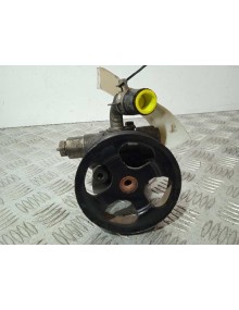 Recambio de bomba direccion para chrysler sebring berlina 2.0 crd cat referencia OEM IAM   6 CANALES