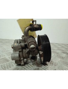 Recambio de bomba direccion para chrysler sebring berlina 2.0 crd cat referencia OEM IAM   6 CANALES 2