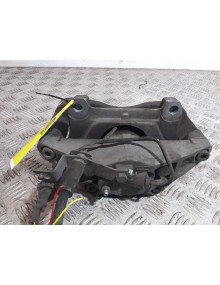 Recambio de pinza freno delantera izquierda para audi a6 berlina (4f2) 2.0 tfsi referencia OEM IAM  ATE  2